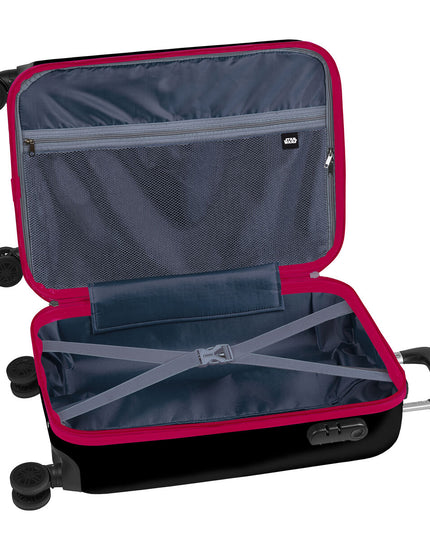 V7HA2A6C0EB4C5AD1B34B60959BAC42A96BR3917012P3