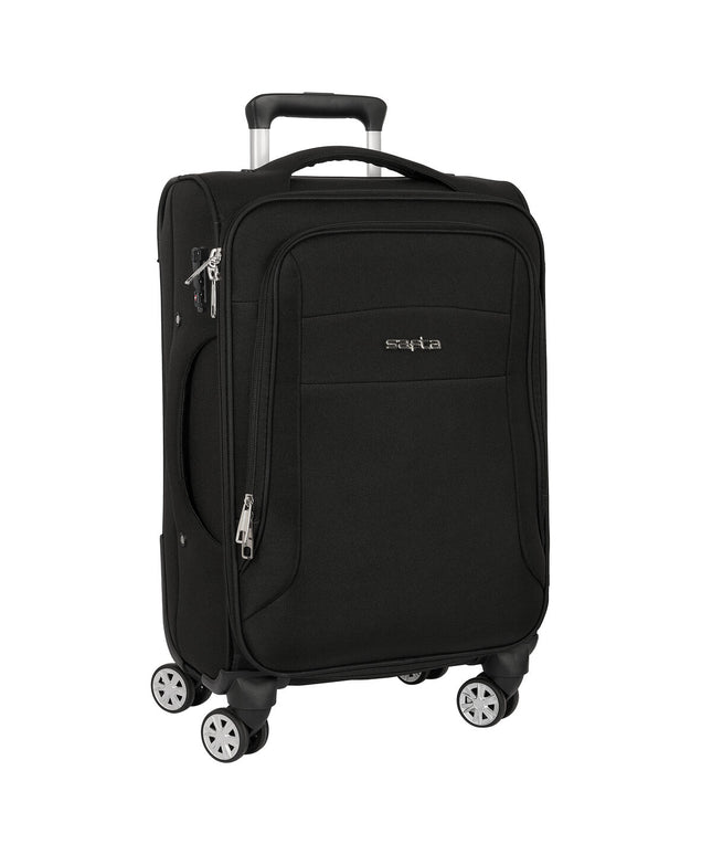 V6H7134E925132462EC830AA2D8F942B759R3916982P1