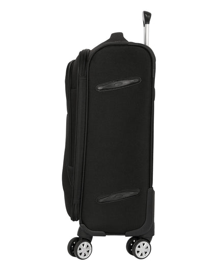 V6HBC82BF2EE5B55599FC39B75309EBA2ACR3916987P5