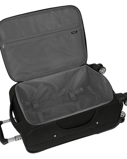 V6H5732E6944B2438D4C7CF5491597EE1BER3916995P3