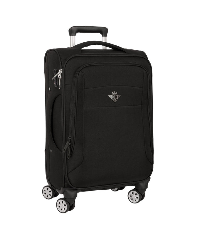 V6HC2A69C5D0A5AD2869309D4A71CF48559R3916902P1