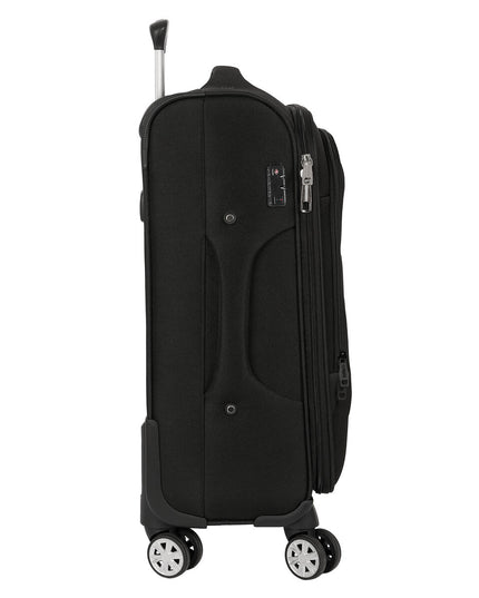 V6HEF7C6D21C6BFCEC70A1C0D5DF1DB382BR3916921P3