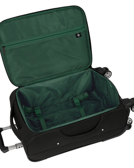 V6HF7802F67DE7F50E1C520A99D38A08E03R3916925P2