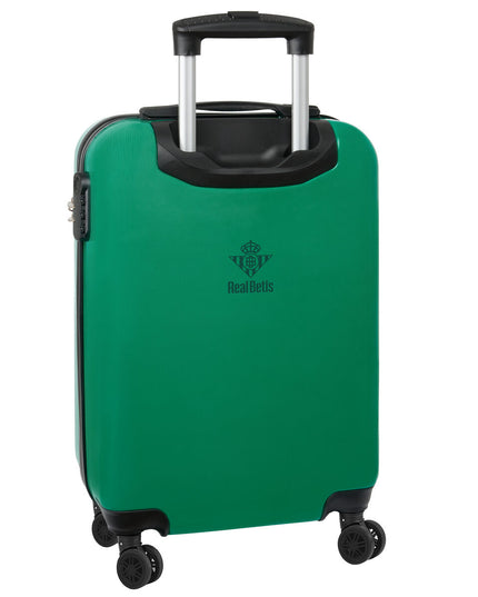 V5H9B8FC61876D1399701BCECF5375EBAC7R3954331P2