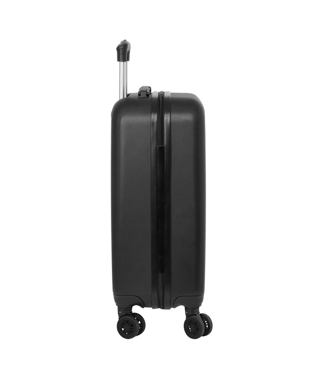 V5H3F08C859EBD8871E64DA7B6A81F21445R3954323P2