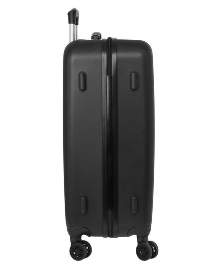 V5H9F9CF49FFC811D25761BD80971C7B1B4R3954326P2