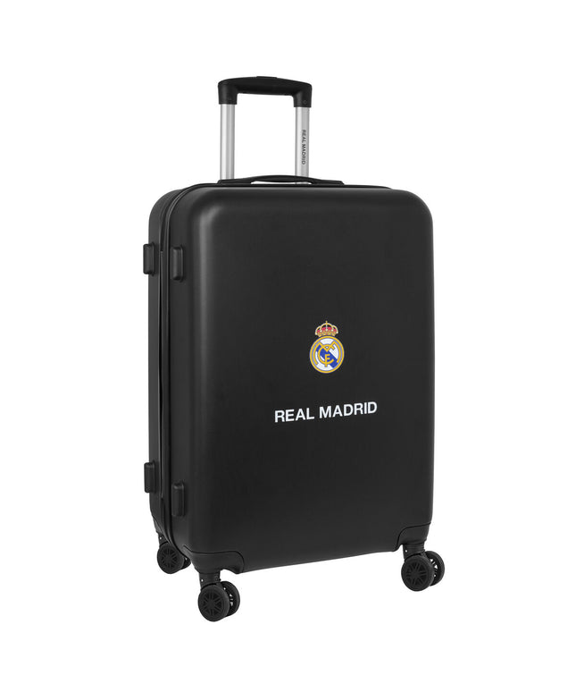 V5HF14F703497729787AE354A6A5846C011R3954324P1