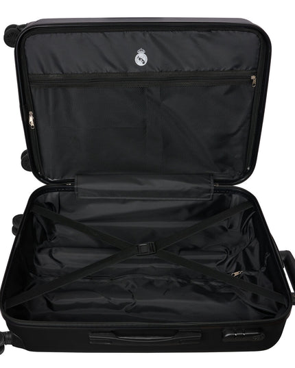 V5H87E6F6D8A72E7ED35D7B411298CF764AR3954330P3