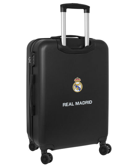 V5H8D330141437DE1A2892B5BEF3FEA58C7R3954332P4