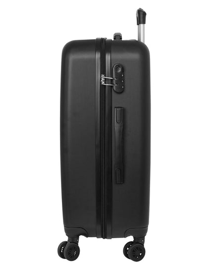 V5H4C5BCEC89F6C78CB15898F2C8591DD59R3954335P5