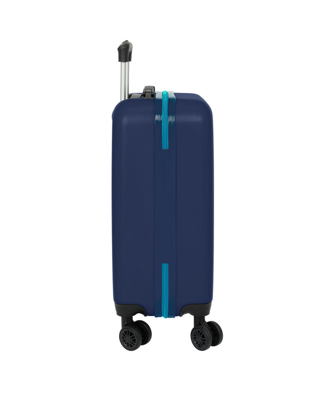 V6HEEB99A9A87D6FAE25A7C60CC284ECC2FR4224993P2