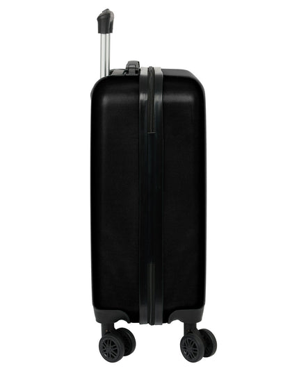 V5H8FC97EBD7A67D24DD485B5B590871777R3954350P3