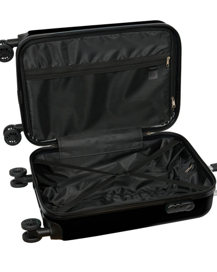 V5HA0CF438C765F903935B58B1950F0844AR3954352P4