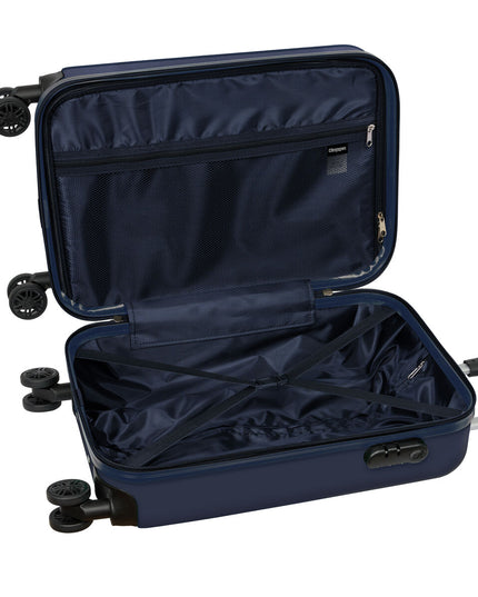 V5H8953A71818FDE0CA05E146A62F212B9AR3954379P2