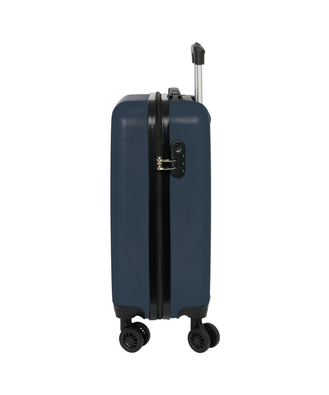 V5HD6F8869AB65B3CDE187A0027C00F9BC0R3954388P2