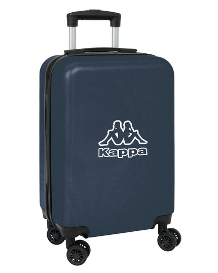 V5HA7B4FA4274E3761D2766EA8A376E47DER3954386P1