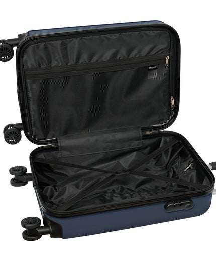 V5HD150A9D6281610FD6EC610D4D54E3514R3954390P3