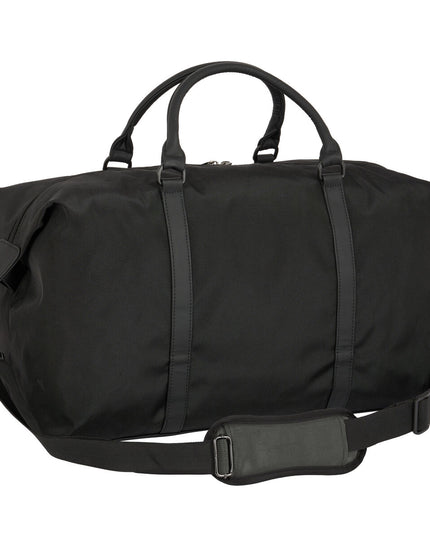 V4H03B8246D4A93A7831B57517801C7E793R4549545P5