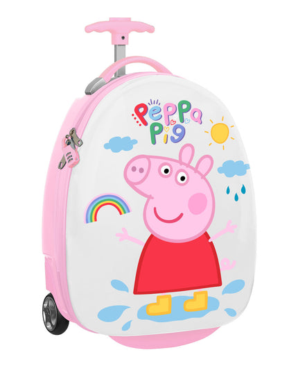 V6H348C030EF90CA090CD80DE11F2CAD19DR3954334P1