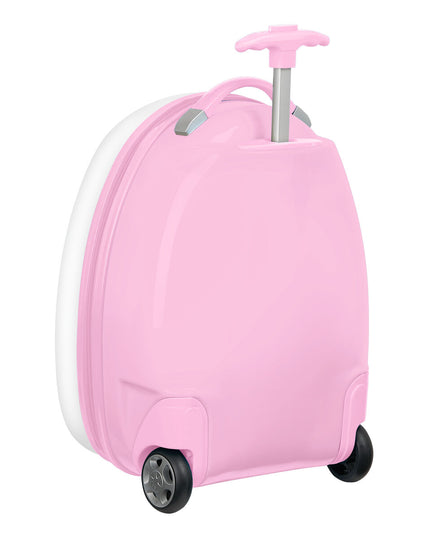 V6H24DBDB090C5C11D4D8ABADDA27221519R3954340P4