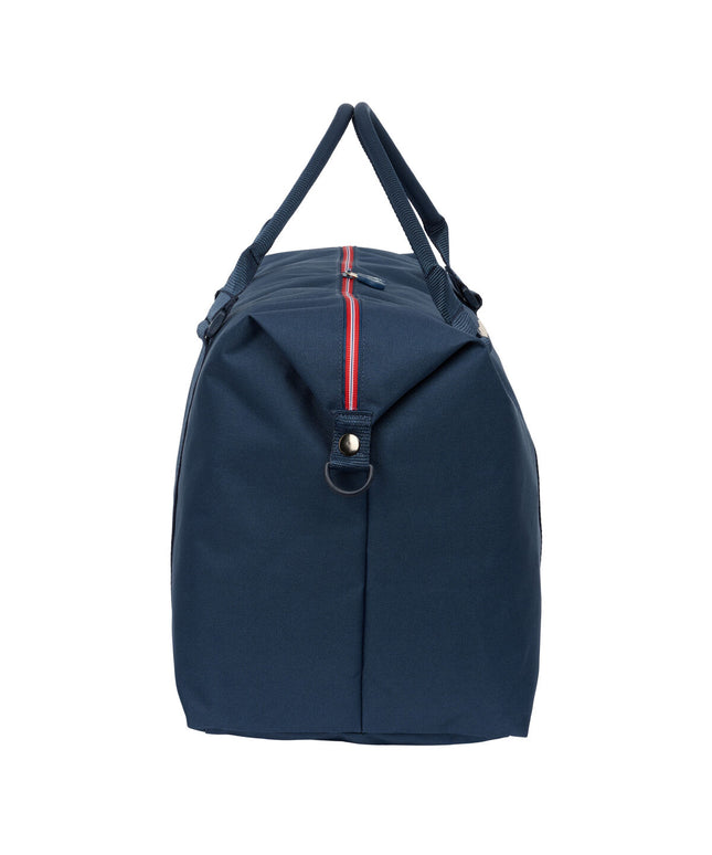 V5H73E8F6D6F2A2F3F3427DD5DA007C39A8R4108795P1