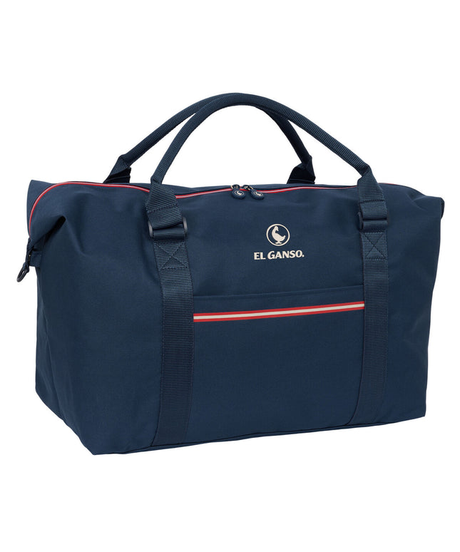 V5H6A7191EA4A9EC8B29183FAEA5C575D23R4108796P2