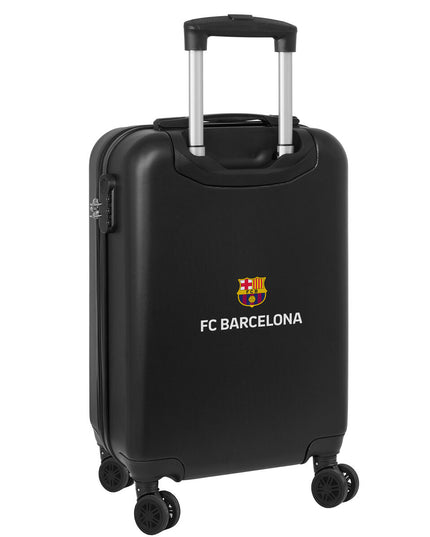 V6H9CC632E24BD1F0AE756F4C93966ED7D2R3954346P3