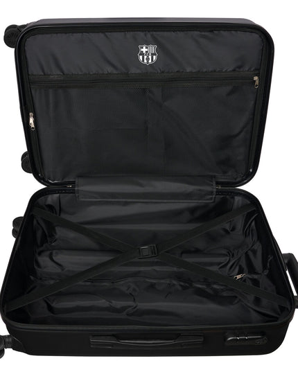 V6HC63AA848C12B14299E3D2AEC33885B7BR3954382P4