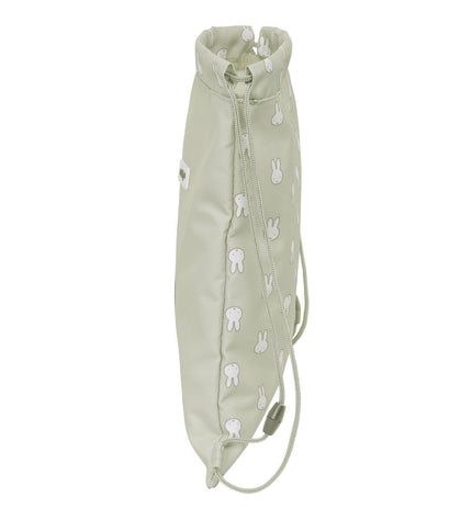 V6HDB8A6F400D32F08CC2EA44418B76E170R4554021P3