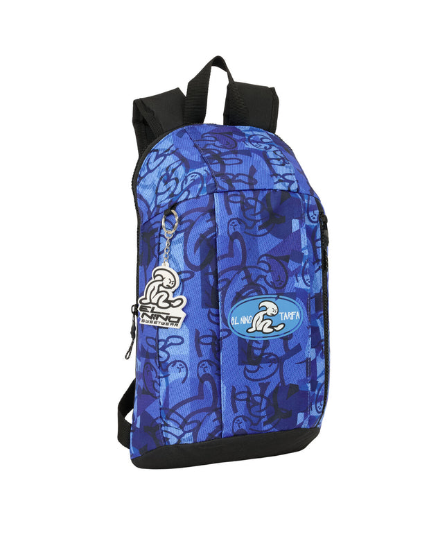 V3H097BB6690E0C1AC92B8F1FDDAEE0C605R5517917P1