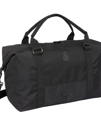 V4HB092960F684A5C56CFE62C84E2518BC0R5111465P1