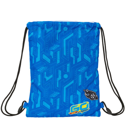 V6HD4352412E0C85B8541D5F7271B9F1E21R6612114P2