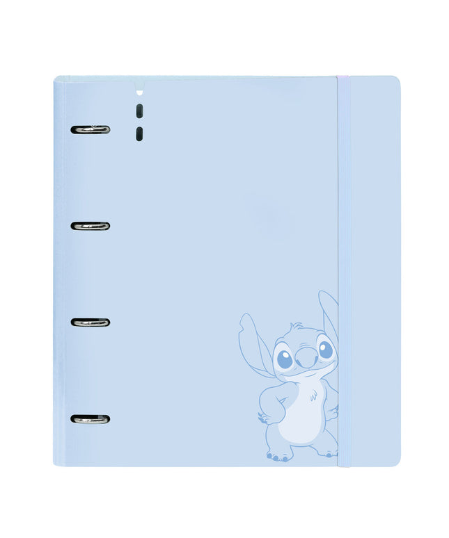 V3HD446C70386CAAB366E02550A65EC0C7AR5564981P1