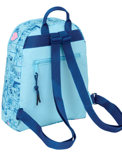 V3H09A849F5BBEF2F6F4299721C1E58DC26R5517767P3