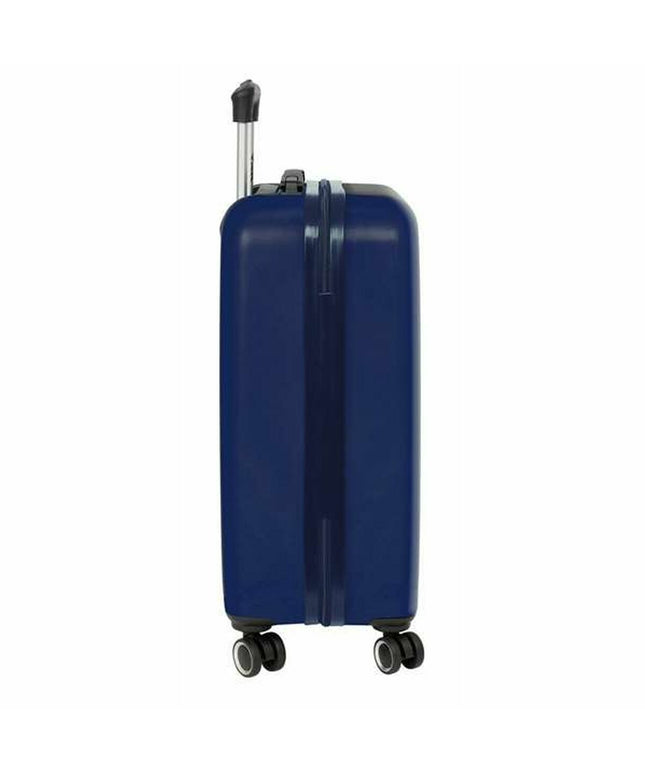 V3H96DB924AF68023B5C60E9A5B94F17604R5669039P3