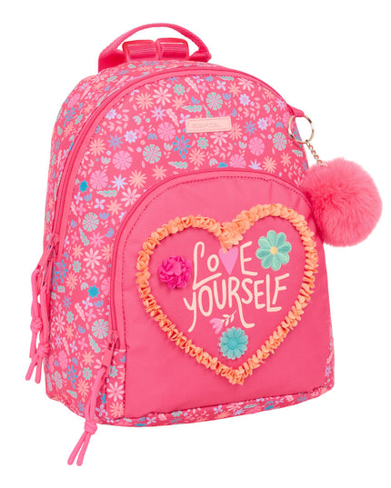 V3H88A9344FEEB0502A742FEE7050E57E5ER5517775P1