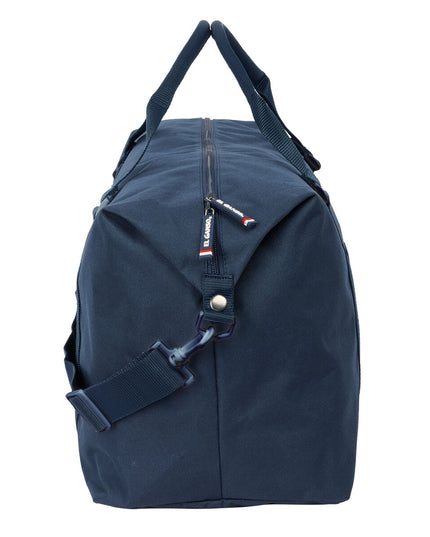 V3HBED578E4B2A7A15CBF11CB3FCAC9AD5BR5669100P2