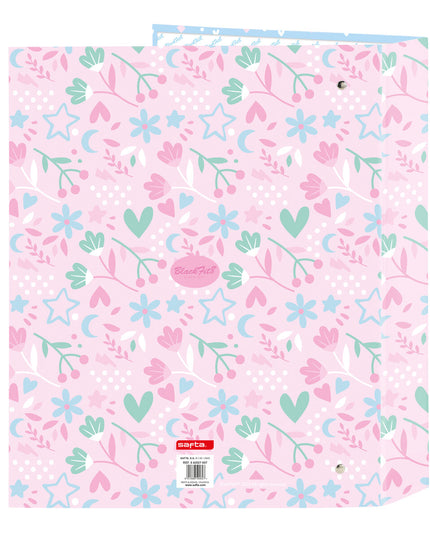 V3H7FFA7B2FCB722BAE890FA6879B4DBDE9R5669234P2