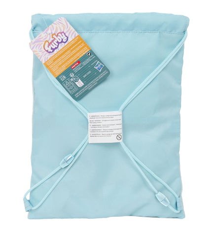 V5H84FE0D0C5A2DDEEEF2BF70FB888984D0R5871959P3