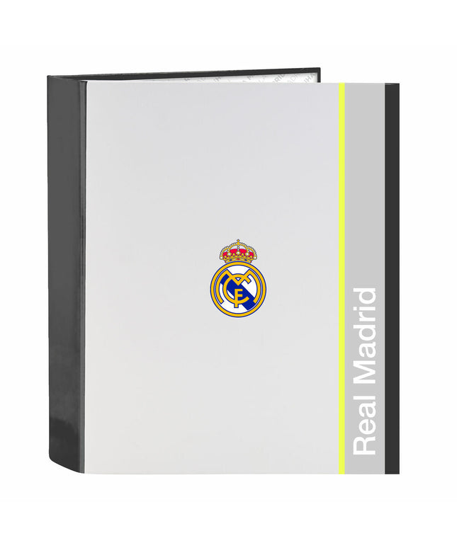 V3H87F46B69B1184603231BA03A79DA0D44R6053163P1