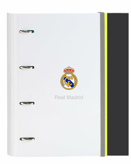 V2H4931B5121E54CB638B14DB9D8AC94EB3R6444899P3