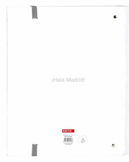 V2HB5B686670E3634A49113F66C574D59BFR6444902P4