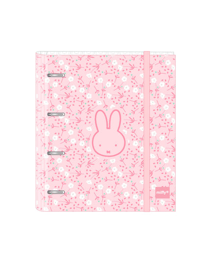 V3H8E142A30434FEA38F552D167D3DB61EDR6053175P1