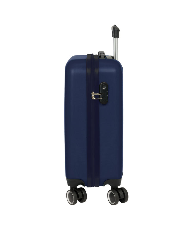 V2HF9CB896DF0D0CE9A4405AC5960552D89R7161508P4