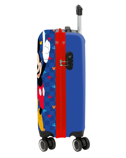 V3H91E2E050990EB34B7654540D9F2A47F8R6195077P3