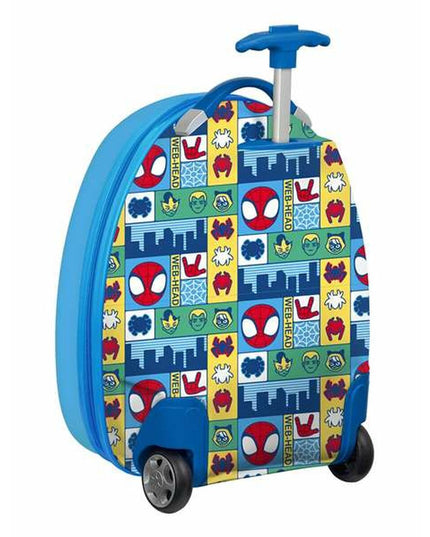 V3H6D3BDD19973E54E108E34CB6E0D2978AR6195248P2