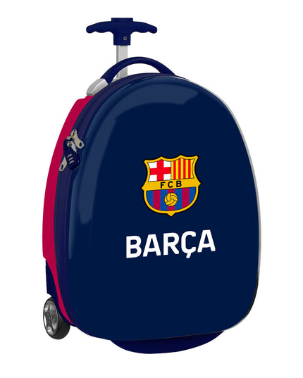 V2H46B8925BD2278FE13AAC6811D91C8803R7008463P2