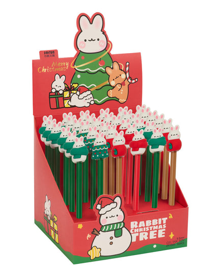 V2HE26A8149D09C08E33CD933BD2FBB878ER7494385P7