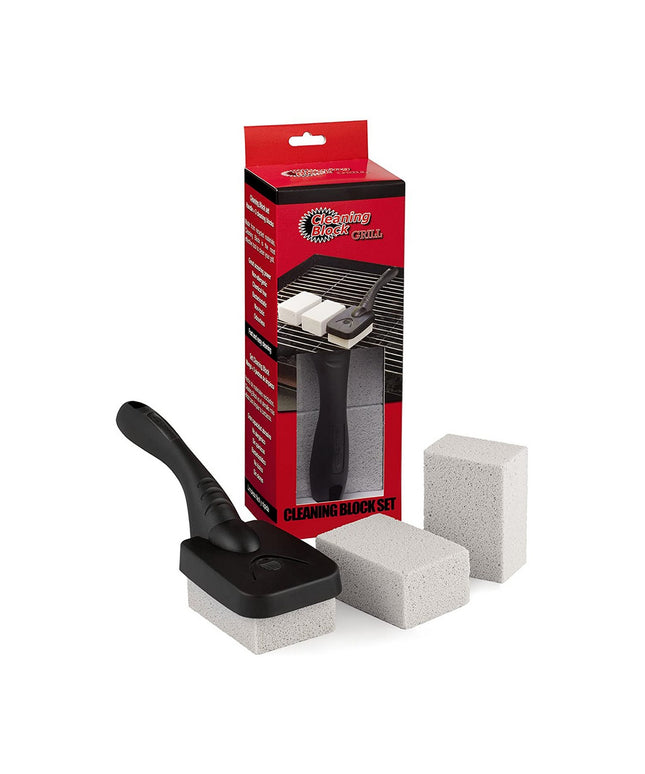 V10HFC7C03D69A502006B151115A3AF692B6R3954610P1