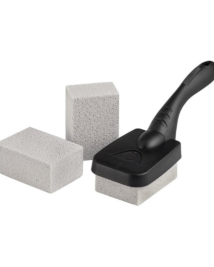 V10H07874901A0CC618043E6BB9BA4438009R3954611P2